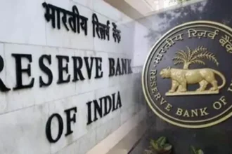 RBI New Rules : अब 10 साल से ऊपर के बच्चे खोल सकेंगे बैंक खाता, RBI का बड़ा फैसला, जानिए क्या हैं नए नियम