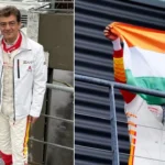 Ajith Kumar