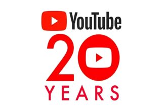 YouTube ने पूरे किए 20 साल, यूज़र्स के लिए लाया नया और एडवांस फीचर्स