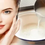 Skin Care Tips: राइस वाटर से पाएं बेदाग, चमकदार और जवां त्वचा, जानें उपयोग का तरीका - Rice Water