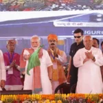 PM मोदी ने दी बिहार को ऊर्जा क्षेत्र में बड़ी सौगात, 6204 करोड़ की परियोजनाओं का लोकार्पण और शिलान्यास