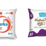 Milk Price Hike: Mother Dairy और Verka ने बढ़ाए दूध के दाम, जानिए नई कीमत