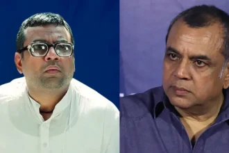 Hera Pheri 3 Controversy: न स्क्रिप्ट, न कहानी… परेश रावल ने तोड़ी चुप्पी, जानिए क्यों छोड़ी ‘हेरा फेरी 3’