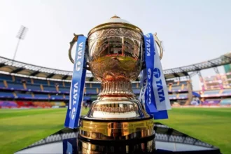 IPL 2025: प्लेऑफ और फाइनल का नया शेड्यूल जारी, अहमदाबाद में होगा फाइनल मुकाबला