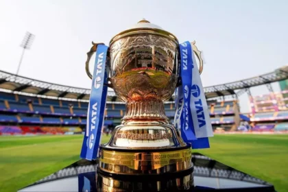 IPL 2025: IPL में विदेशी खिलाड़ियों की कमी से नहीं पड़ेगा फर्क, नए नियम से बदलेगा समीकरण