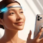Apple: टच नहीं, अब थॉट से चलेगा iPhone – Apple की नई खोज, Apple की ब्रेन टेक्नोलॉजी, सिर्फ सोचो और चलाओ