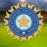 BCCI New Rule: BCCI ने किया बड़ा नियम बदलाव, अब मैच रद्द होने की संभावना होगी कम, जानिए