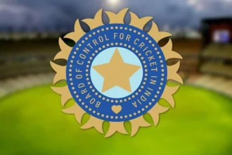 BCCI New Rule: BCCI ने किया बड़ा नियम बदलाव, अब मैच रद्द होने की संभावना होगी कम, जानिए