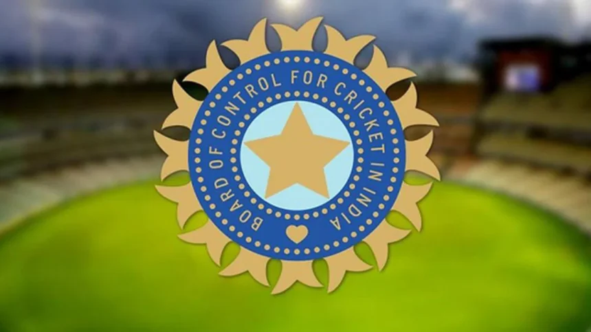 BCCI New Rule: BCCI ने किया बड़ा नियम बदलाव, अब मैच रद्द होने की संभावना होगी कम, जानिए