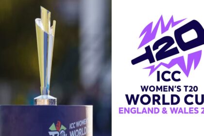 Women’s T20 World Cup 2026 : महिला टी20 वर्ल्ड कप 2026 में 12 टीमें, लॉर्ड्स में खेला जाएगा फाइनल