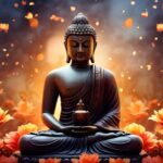 Buddha Purnima 2025: भगवान बुद्ध की 2587वीं जयंती पर बन रहे हैं शुभ संयोग, जानिए तिथि, महत्व और पूजा विधि
