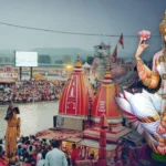 Ganga Dussehra 2025: कब है गंगा दशहरा? जानिए शुभ मुहूर्त, पूजा विधि और इस पर्व का आध्यात्मिक महत्व