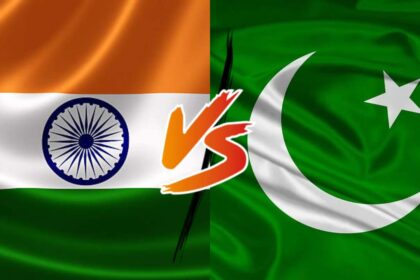 IMF की भीख बनाम भारत की कमाई: पाकिस्तान को झटका, भारत को RBI से 3.5 लाख करोड़ का डिविडेंड