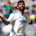 Jasprit Bumrah: संजय मांजरेकर और सुनील गावस्कर की मांग, भारतीय टेस्ट टीम की कप्तानी संभालें जसप्रीत बुमराह