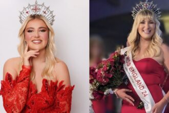 Milla Magee: मिस इंग्लैंड मिला मैगी ने मिस वर्ल्ड 2025 बीच में छोड़ी, आयोजकों पर शोषण के गंभीर आरोप लगाए