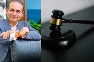 नीरव मोदी की जमानत याचिका एक बार फिर खारिज, लंदन हाईकोर्ट ने सुनाया सख्त फैसला