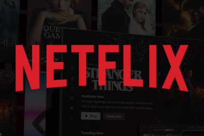 Netflix