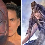 OMG 3: ओह माय गॉड 3 का प्लान तैयार, अक्षय और अमित राय की जोड़ी फिर करेगी कमाल