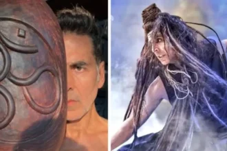 OMG 3: ओह माय गॉड 3 का प्लान तैयार, अक्षय और अमित राय की जोड़ी फिर करेगी कमाल