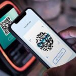NPCI New Rule: UPI यूज़र्स के लिए खुशखबरी, अब गलत अकाउंट में नहीं जाएगी पेमेंट, 30 जून से लागू होगा NPCI का नया नियम