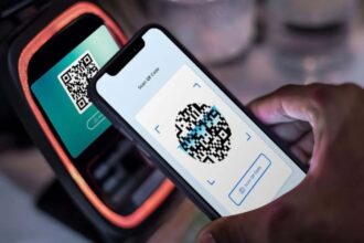 NPCI New Rule: UPI यूज़र्स के लिए खुशखबरी, अब गलत अकाउंट में नहीं जाएगी पेमेंट, 30 जून से लागू होगा NPCI का नया नियम