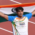 Neeraj Chopra:  नीरज चोपड़ा को मिला भारतीय सेना से बड़ा सम्मान, बने टेरिटोरियल आर्मी के लेफ्टिनेंट कर्नल