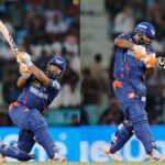 Rishabh Pant: RCB के खिलाफ ऋषभ पंत की आंधी, IPL 2025 का सबसे महंगा शतक ठोका, बनाया ये महारिकॉर्ड