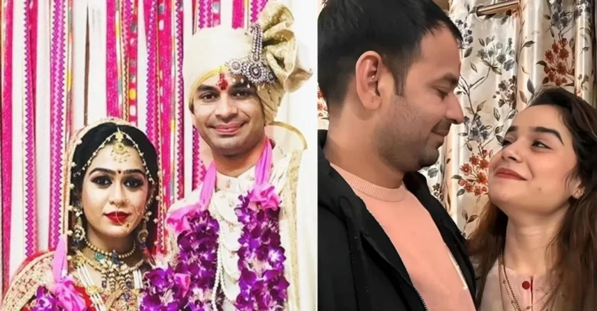 Tej Pratap Yadav Controversy: तेजप्रताप यादव विवाद, निजी रिश्तों के खुलासे से लालू परिवार और RJD में मचा सियासी भूचाल