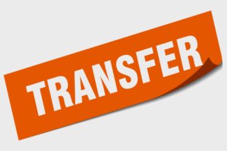 CG Transfer News: CSPTCL में बड़ा प्रशासनिक फेरबदल, अधिकारियों के प्रमोशन और तबादले, देखें सूची