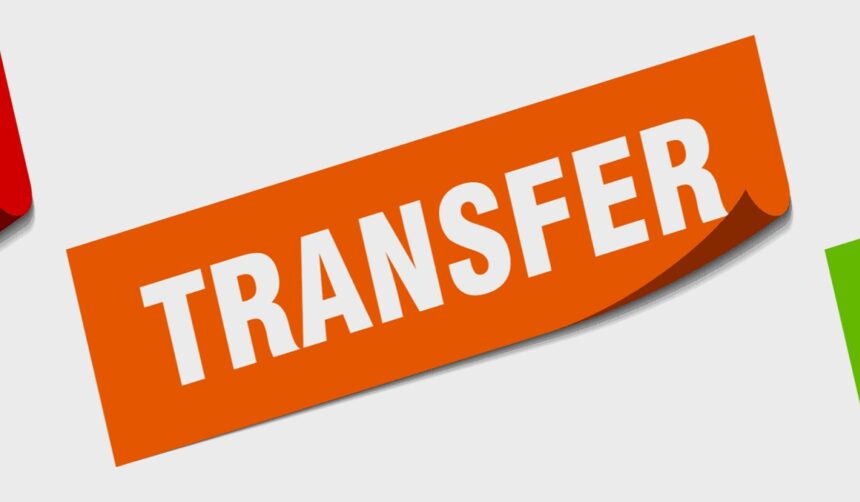 CG Transfer News: CSPTCL में बड़ा प्रशासनिक फेरबदल, अधिकारियों के प्रमोशन और तबादले, देखें सूची