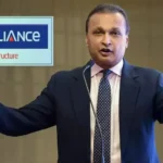 Anil Ambani: डिफेंस मैन्युफैक्चरिंग में बड़ी छलांग, अनिल अंबानी ने जर्मनी से मिलाया हाथ, भारत में बनेगा गोला-बारूद