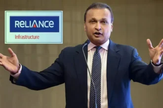 Anil Ambani: डिफेंस मैन्युफैक्चरिंग में बड़ी छलांग, अनिल अंबानी ने जर्मनी से मिलाया हाथ, भारत में बनेगा गोला-बारूद