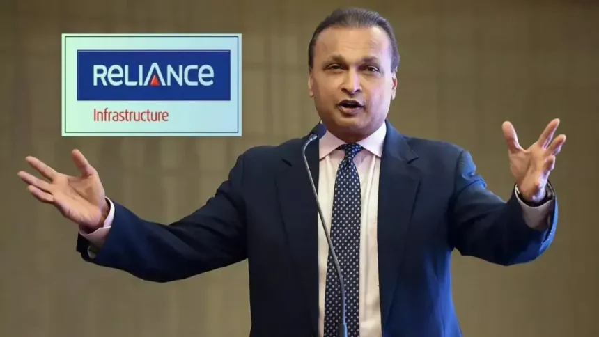 Anil Ambani: डिफेंस मैन्युफैक्चरिंग में बड़ी छलांग, अनिल अंबानी ने जर्मनी से मिलाया हाथ, भारत में बनेगा गोला-बारूद