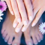 Manicure-Pedicure: घर पर करें आसान मैनीक्योर-पेडीक्योर, खूबसूरत और सॉफ्ट बनाएं हाथ-पैर