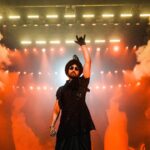 Met Gala 2025 : ग्लोबल स्टाइल में देसी स्टार, Diljit Dosanjh का पहला मेट गाला वॉक