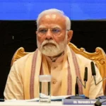 NDA Meeting:  एनडीए की बैठक में प्रधानमंत्री मोदी का स्पष्ट संदेश- संयम बरतें, अनावश्यक बयानों से बचें