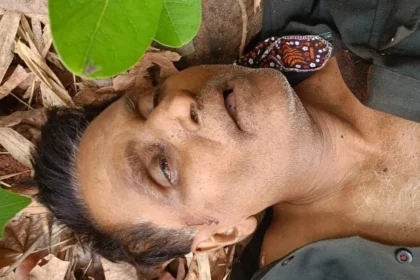 Naxalite Basavaraju encounter:  अबूझमाड़ एनकाउंटर में मारा गया 1.5 करोड़ के इनामी नक्सली नंबाला केशव राव उर्फ बसवा राजू, जानिए कैसे बना माओवादी आंदोलन का टॉप कमांडर