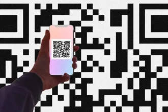 History of QR Codes : जापानी इंजीनियर के एक आइडिया ने बदली डिजिटल दुनिया, जानें क्यूआर कोड का इतिहास