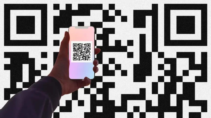 History of QR Codes : जापानी इंजीनियर के एक आइडिया ने बदली डिजिटल दुनिया, जानें क्यूआर कोड का इतिहास