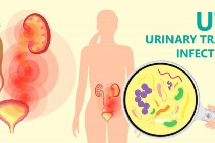 Urine infection: बार-बार हो रहा है यूरिन इंफेक्शन? जानिए कारण, बचाव और डॉक्टर की सलाह