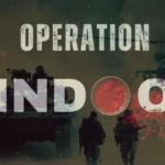 Operation Sindoor : 25 मिनट का हमला, आतंक का सफाया, जानिए ऑपरेशन सिंदूर की पूरी कहानी