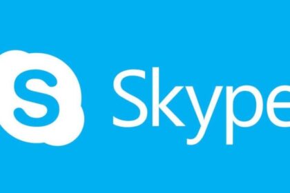 Skype Shutdown :  Microsoft ने किया Skype को बंद करने का ऐलान, Teams बनेगा नया प्लेटफॉर्म