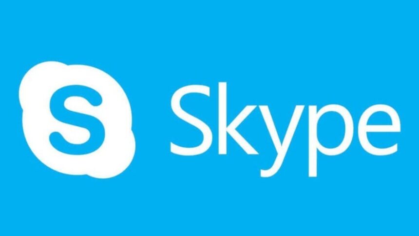Skype Shutdown :  Microsoft ने किया Skype को बंद करने का ऐलान, Teams बनेगा नया प्लेटफॉर्म