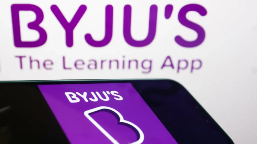 Byju's: बायजू का लर्निंग ऐप Play Store से क्यों हटाया गया, जानिए