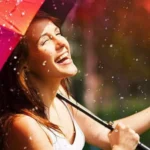 Monsoon Skin Care : बरसात के मौसम में कैसे रखें अपनी त्वचा का खास ख्याल, जानिए आसान और असरदार टिप्स