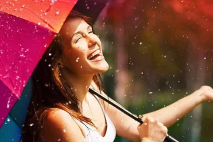 Monsoon Skin Care : बरसात के मौसम में कैसे रखें अपनी त्वचा का खास ख्याल, जानिए आसान और असरदार टिप्स