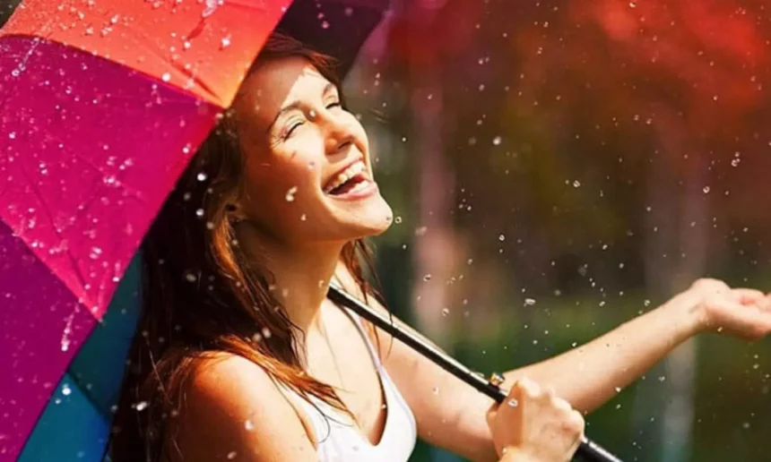 Monsoon Skin Care : बरसात के मौसम में कैसे रखें अपनी त्वचा का खास ख्याल, जानिए आसान और असरदार टिप्स