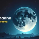 Ashadh Amavasya 2025: आषाढ़ अमावस्या 2025: जानिए तिथि, मुहूर्त, पूजा विधि और विशेष उपाय