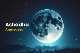 Ashadh Amavasya 2025: आषाढ़ अमावस्या 2025: जानिए तिथि, मुहूर्त, पूजा विधि और विशेष उपाय