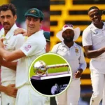 WTC 2025 Final: Lord's की Swinging Pitch पर भिड़ेंगी Australia और South Africa, कौन मारेगा बाज़ी?